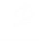 骚货日逼视频武汉市中成发建筑有限公司